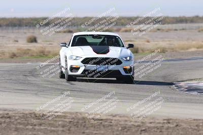 media/Nov-01-2025-PCA Central Coast (Sat) [[5e27ded23e]]/White Group/Grapevine/